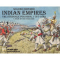 Soldier Emperor : Indian Empires 0