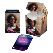 Magic: The Gathering - Murders at Karlov Manor Deck Box
