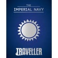 Traveller - The Imperial Navy 0