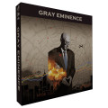 Gray Eminence - Bundle 0
