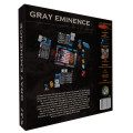 Gray Eminence - Bundle 4