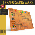 Score sheet upgrade - Terraforming Mars 1