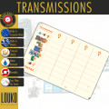 Score sheet upgrade - Transmissions 0