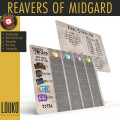 Score sheet upgrade - Reavers of Midgard 1
