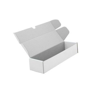 Boite de Rangement 1000 Cartes Pliable