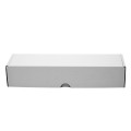 Boite de Rangement 1000 Cartes Pliable 2