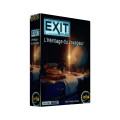 Exit : L'Héritage du Voyageur 0