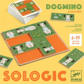 Dogmino -  Sologic 0