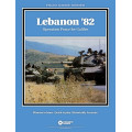 Folio Series : Lebanon 82 0