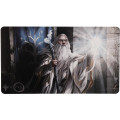 Magic The Gathering : The Lord of the Rings - Playmat 5