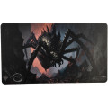 Magic The Gathering : The Lord of the Rings - Playmat 9