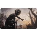 Magic The Gathering : The Lord of the Rings - Playmat 10
