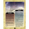 Return to Dark Tower RPG 3