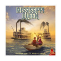 Mississippi Queen 0