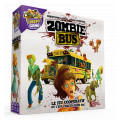 Zombie Bus 0
