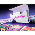 Radlands Super Deluxe 2
