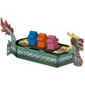 Dragon Boats - Version Deluxe 4