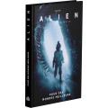 Alien : Le Jeu de rôle - Pour des Mondes Meilleurs 1