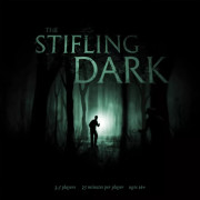 The Stifling Dark - Kickstarter Edition