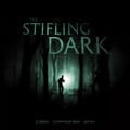 The Stifling Dark - Kickstarter Edition 0