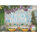 French Quarter - Kickstarter Edition 0
