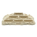 Temple Tile Holder for Lost Ruins of Arnak - 1 Piece 2