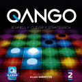 Qango 1