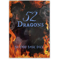 52 Dragons - Basic Set 0