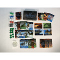 52 Dragons - Deluxe Edition 1