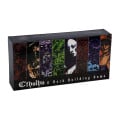 Cthulhu : A Deck Building Game 0