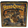 HeroQuest - La Horde des Ogres 0