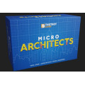 Micro Architects - Gamefound Edition 0