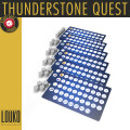 Piste de ressources pour Thunderstone Quest 2