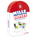 Mille Bornes - Prestige 0