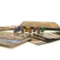 Dune : Imperium - Rise of Ix - Sticker Set 1