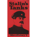 Stalin's Tanks: Armor Battles on the Russian Front 0