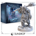 Lords of Ragnarok - Utgard: Realms of the Giants Expansion (Sundrop) 0