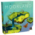 Moorland 0