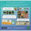 Moorland 1