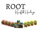 Root Riverfolk Hirelings Sticker Set 1