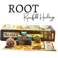 Root Riverfolk Hirelings Sticker Set 2