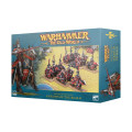 Warhammer - The Old World: Kingdom of Bretonnia - Knights of the Realm / Knights Errant 0
