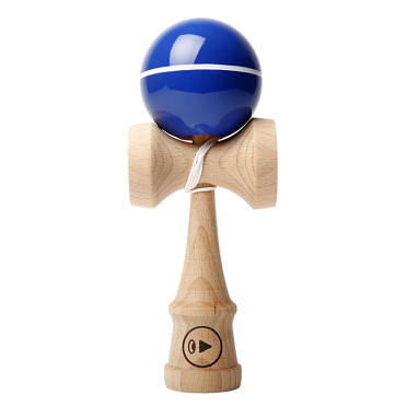 Kendama Play Pro Recpaint