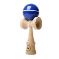 Kendama Play Pro Recpaint 1