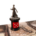Zombicide - Tower Zombie Counter 1