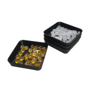Token Tray Stackable T60