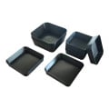 Token Tray Stackable T60 1