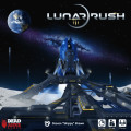 Lunar Rush 0