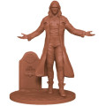 Everyday Heroes - The Crow Miniature 0
