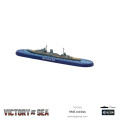Victory at Sea - HMS Achilles 2